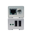 Gefen EXT-USB2,0-LR