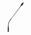 Sennheiser MEG 14-40 B