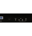 Cypress CMSDI-164