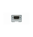 Gefen EXT-VGA-CAT5-142