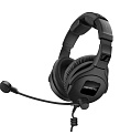 Sennheiser HMD 300 PRO