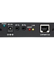 tvONE 1T-CT-651