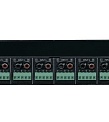 tvONE A2-2000