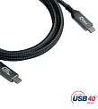 USB4 Gen3 CC-0.8