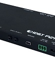 Cypress CH-1536TX