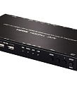 Cypress VEX-X5101TR-B1F