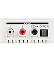 Cypress DCT-9DD