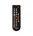Gefen EXT-UHD-88