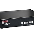 tvONE S2-105YC