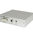 Cypress CA-DVI250R
