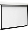 Digis DSEM-161802