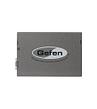 Gefen EXT-GAVA