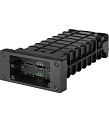 Sennheiser LM 6061
