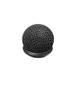 Sennheiser MZW 2