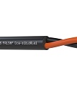 Percon SP 225 FRLSHF CCA