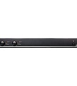 AUDAC EPA252