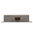 Gefen EXT-IP-2-RS2322