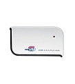 Gefen EXT-USB-144N