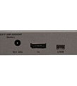 Gefen EXT-DP-EDIDP