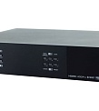 Cypress CPLUS-1082CVEA