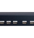tvONE MX-6544