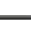 Procab PMX222