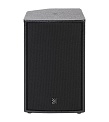 DSproaudio MCX 8