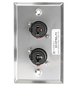 Atlas IED SG-QTRSL-F2