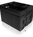 Atlas IED AL123LFF-B