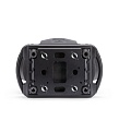 Cameo AURO SPOT Z300