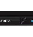 XILICA SOLARO FR1