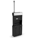 LD Systems U505 BPHH