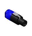 Procab VCL4FC