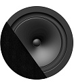 AUDAC CENA706/B