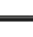 Procab MCR109