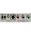 Cypress CPT-387