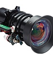 Christie Lens (1.22 - 1.52:1) Zoom