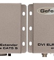 Gefen EXT-DVI-1CAT5-SR