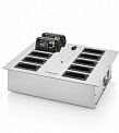 Sennheiser ADN-W L10-EU
