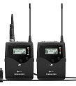 Sennheiser EW 512P G4-GW