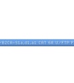 Percon NEO-CAT6006HF/B2CA