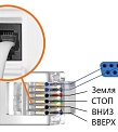 Digis DSIT-16910-70