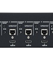 tvONE MX-8488