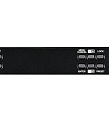 Cypress CPLUS-442CVAL