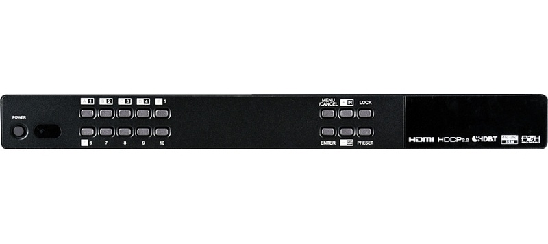 Cypress CPLUS-442CVAL