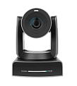 VX720LG