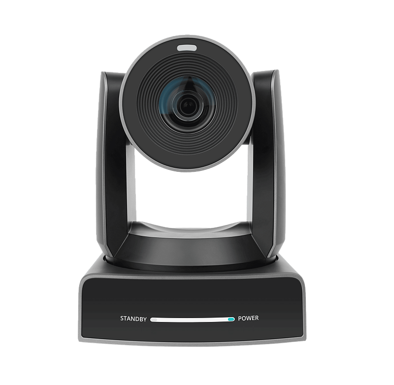 VX720LG купить с установкой в "Медиа-Сервис" 