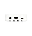 Cypress CPLUS-31PS