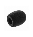 Sennheiser MZW 65-PRO