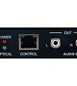 Cypress DCT-35